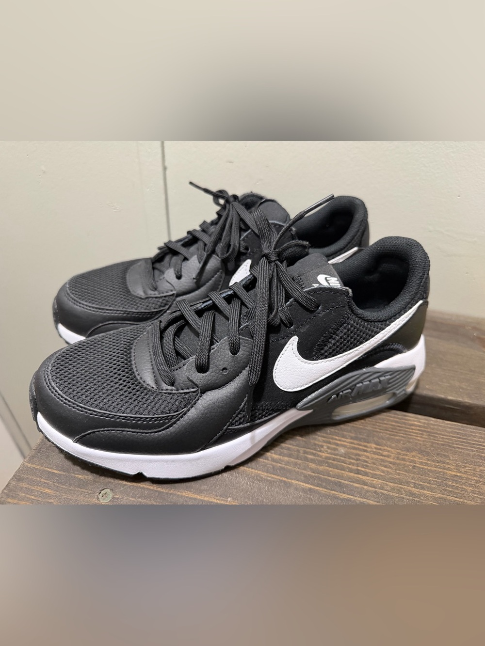 Nike AirMax